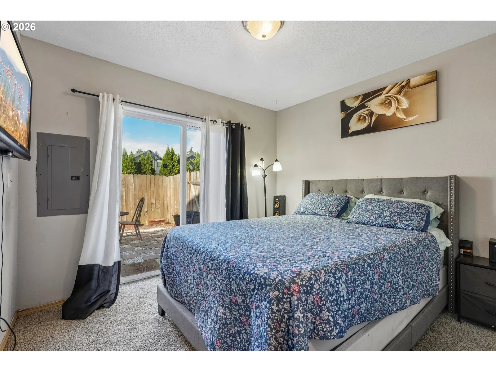 4468 NE Nicholson Loop, Vancouver, Wa 98661 — photograph 19