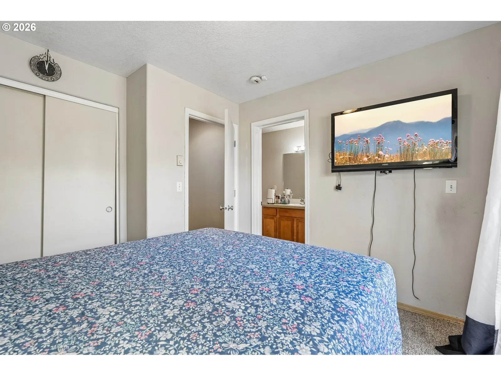 4468 NE Nicholson Loop, Vancouver, Wa 98661 — photograph 20
