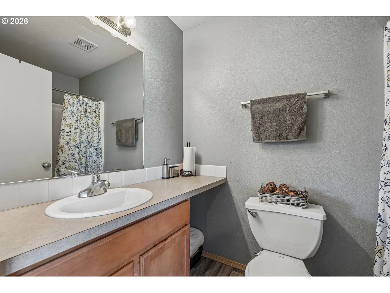 4468 NE Nicholson Loop, Vancouver, Wa 98661 — photograph 25