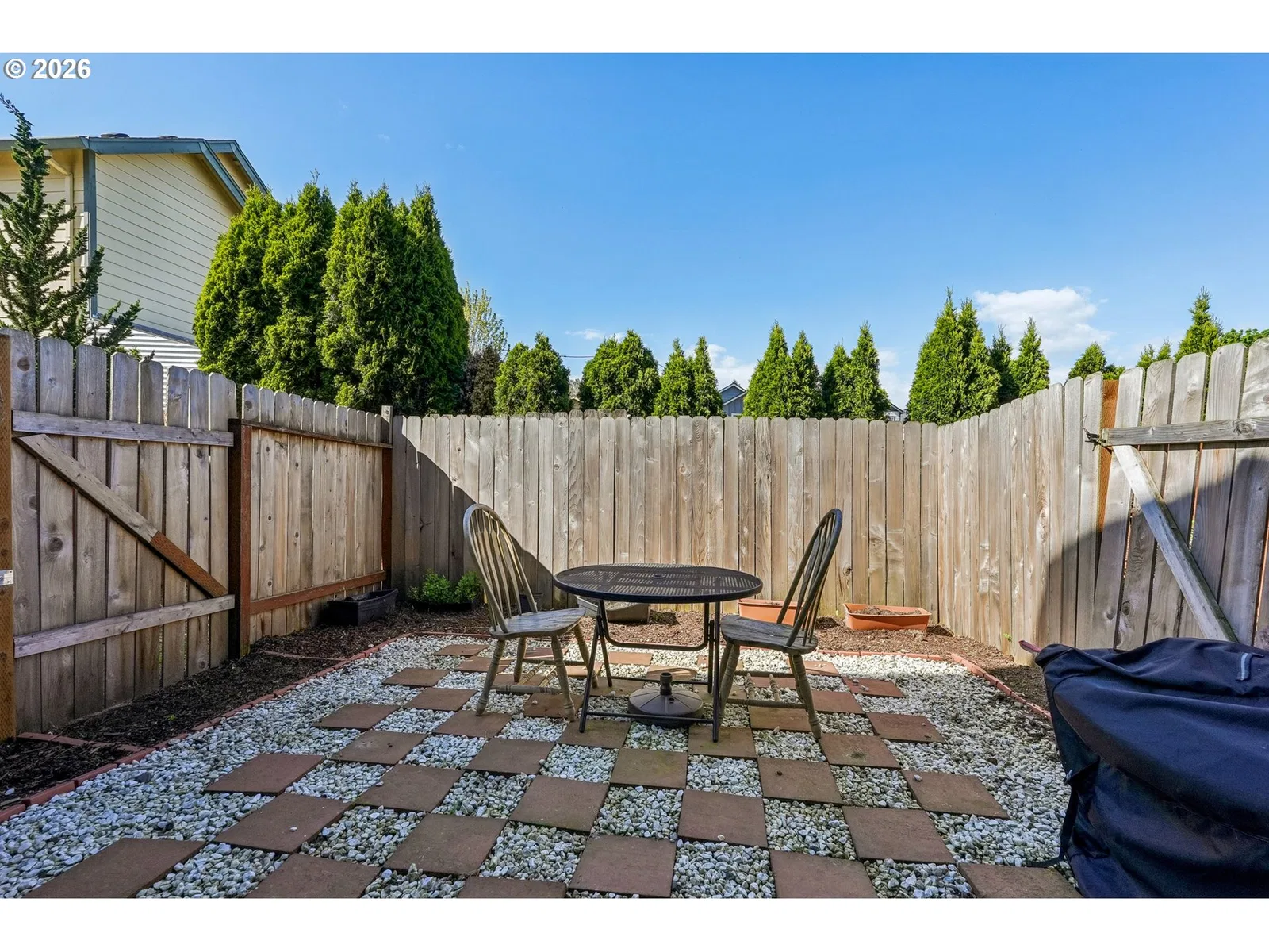 4468 NE Nicholson Loop, Vancouver, Wa 98661 — photograph 36