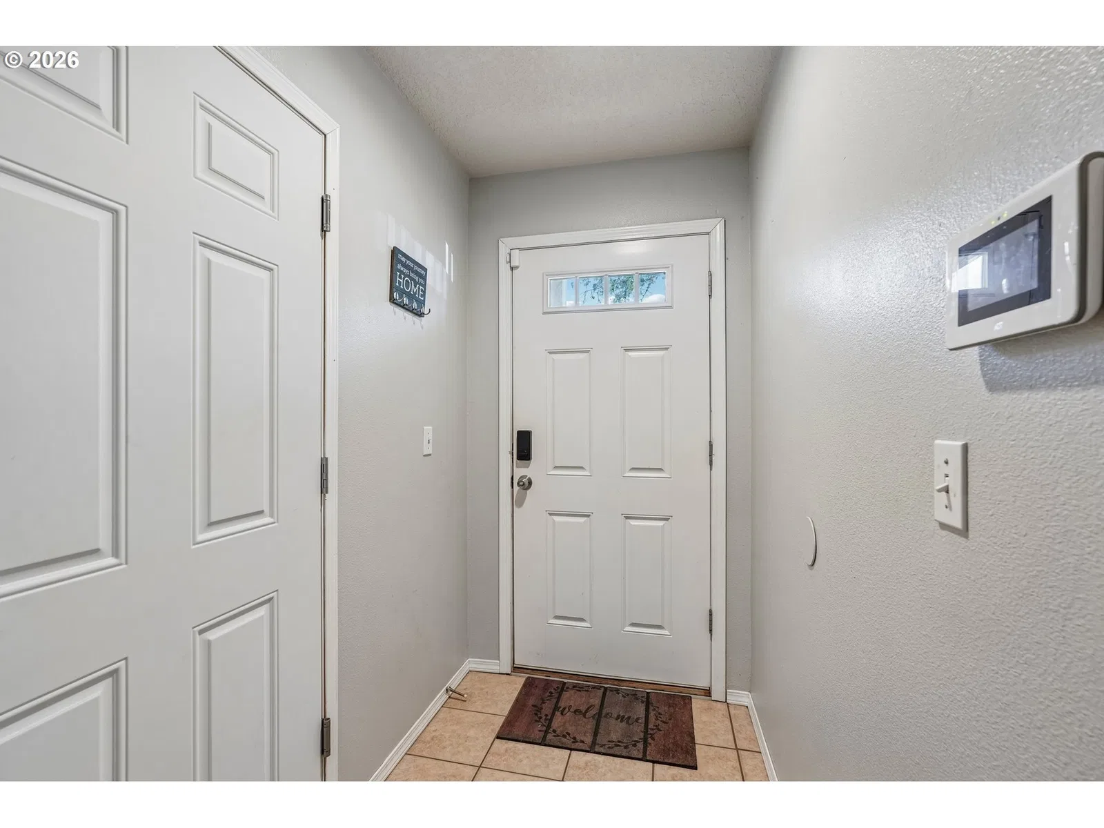 4468 NE Nicholson Loop, Vancouver, Wa 98661 — photograph 40