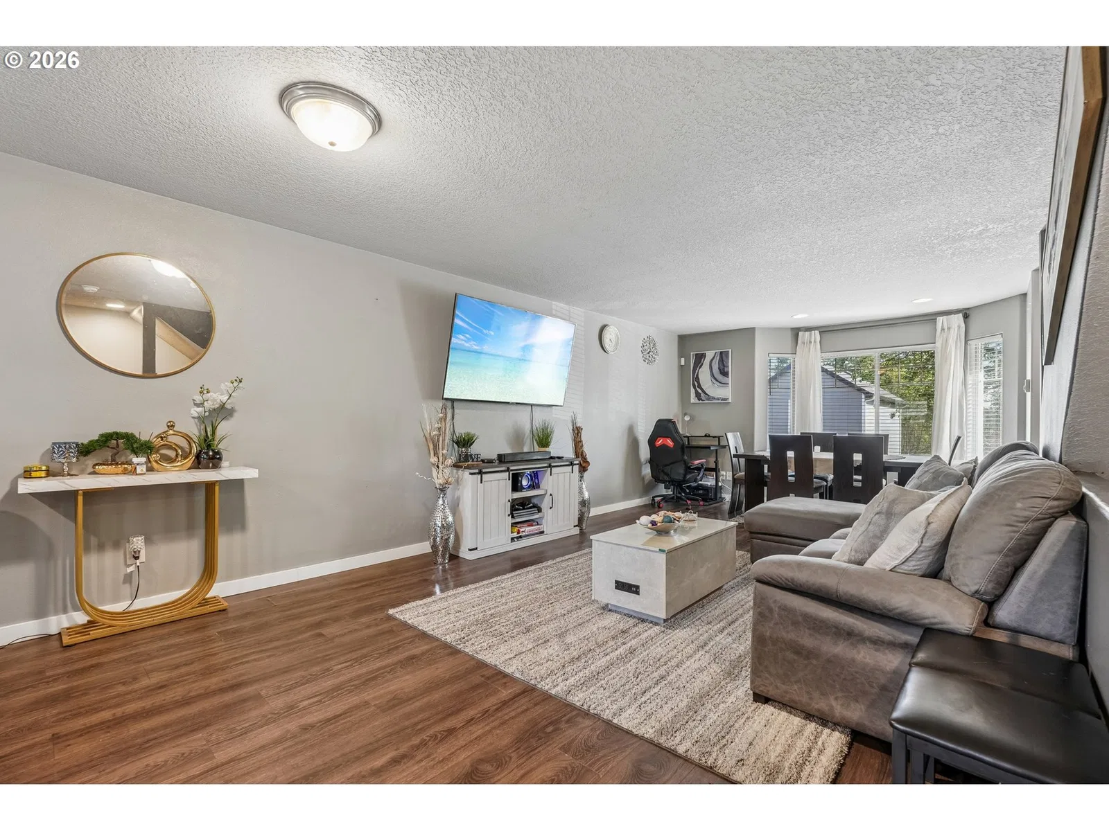4468 NE Nicholson Loop, Vancouver, Wa 98661 — photograph 41