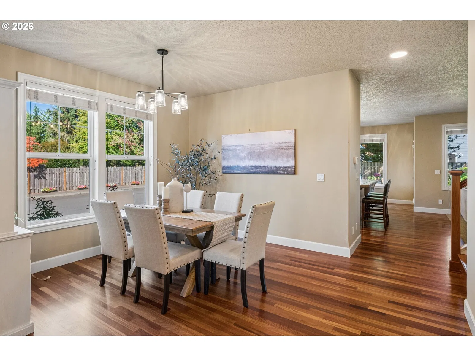 1308 SE 16th Ave, Canby, OR 97013 — photograph 6