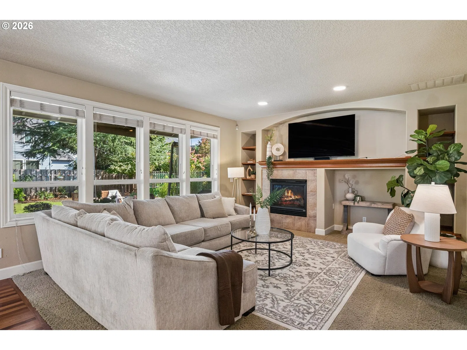 1308 SE 16th Ave, Canby, OR 97013 — photograph 8