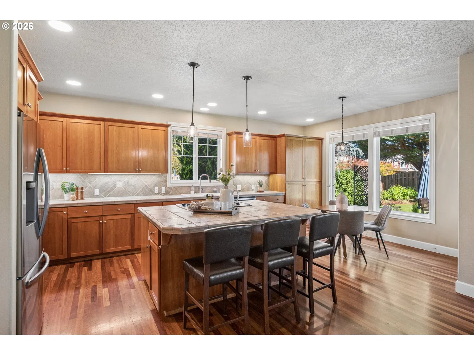 1308 SE 16th Ave, Canby, OR 97013 — photograph 11