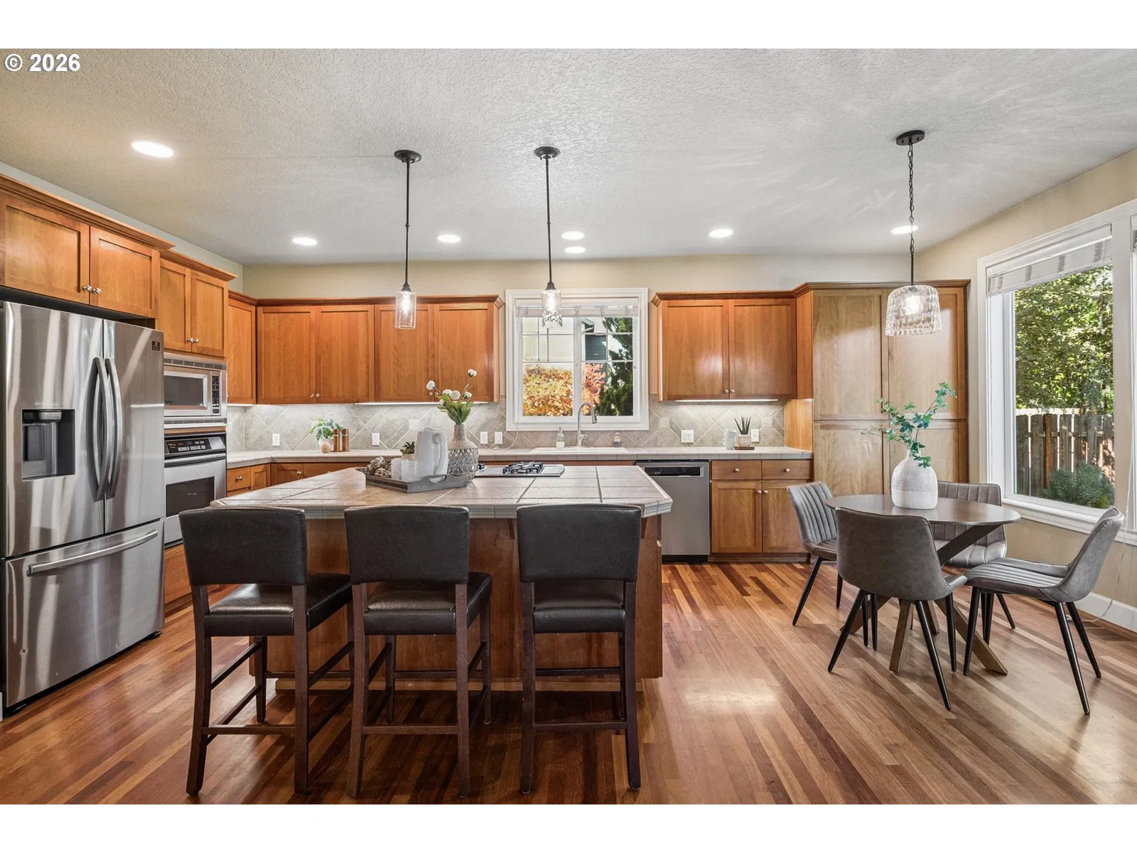 1308 SE 16th Ave, Canby, OR 97013 — photograph 12