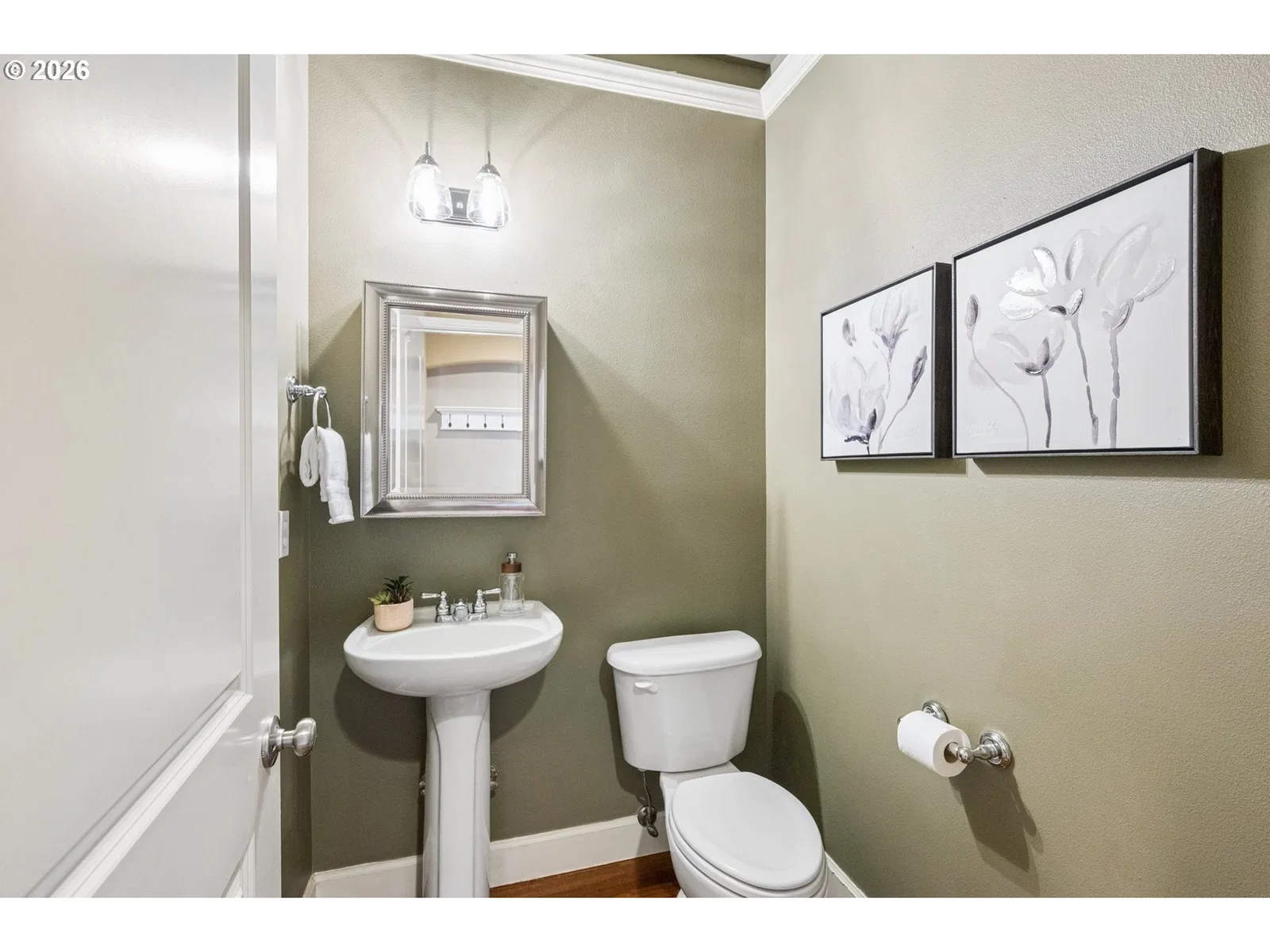 1308 SE 16th Ave, Canby, OR 97013 — photograph 17