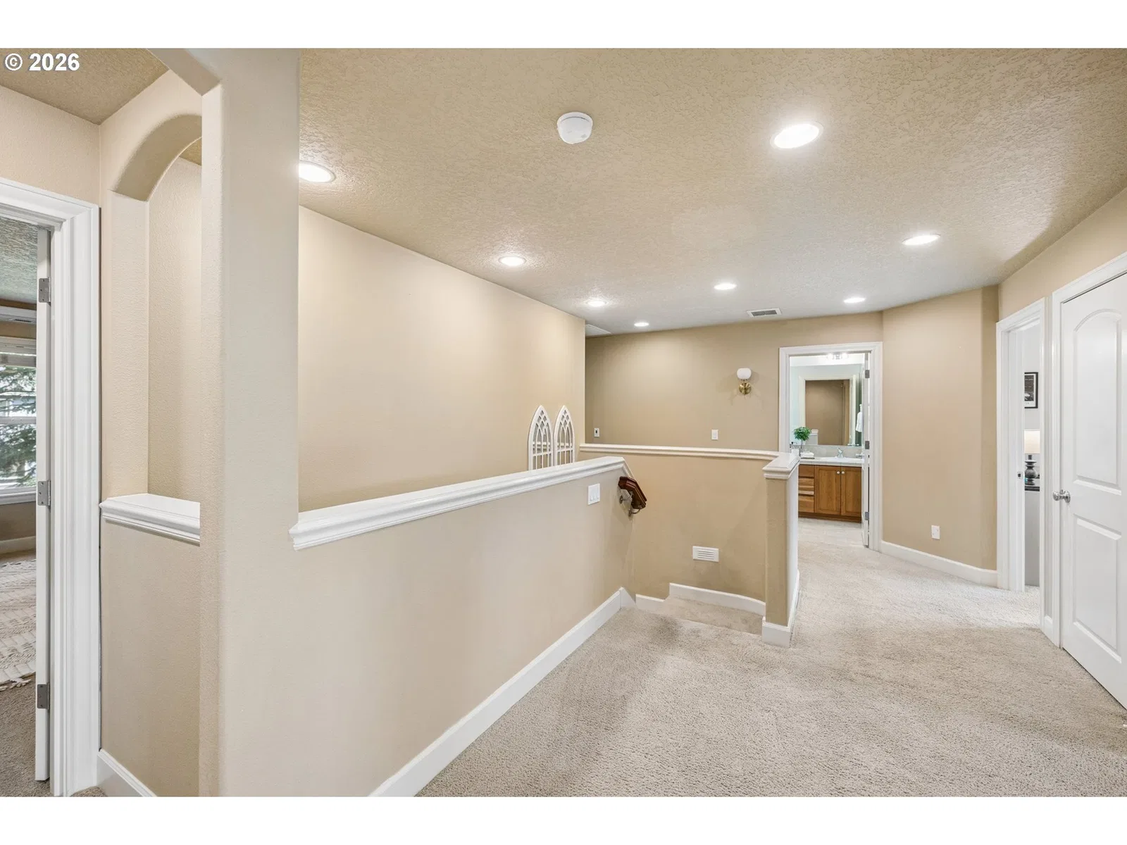 1308 SE 16th Ave, Canby, OR 97013 — photograph 19