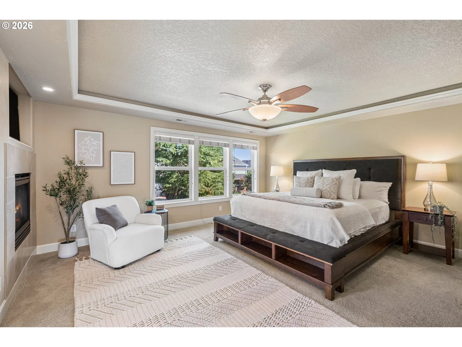 1308 SE 16th Ave, Canby, OR 97013 — photograph 21