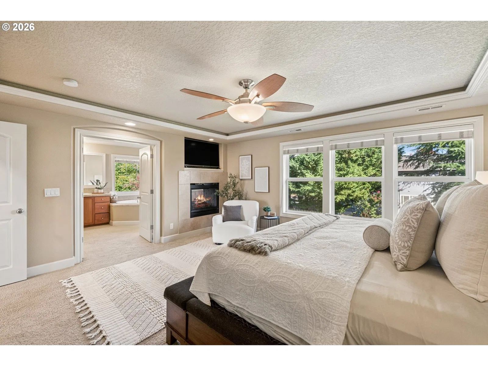 1308 SE 16th Ave, Canby, OR 97013 — photograph 20