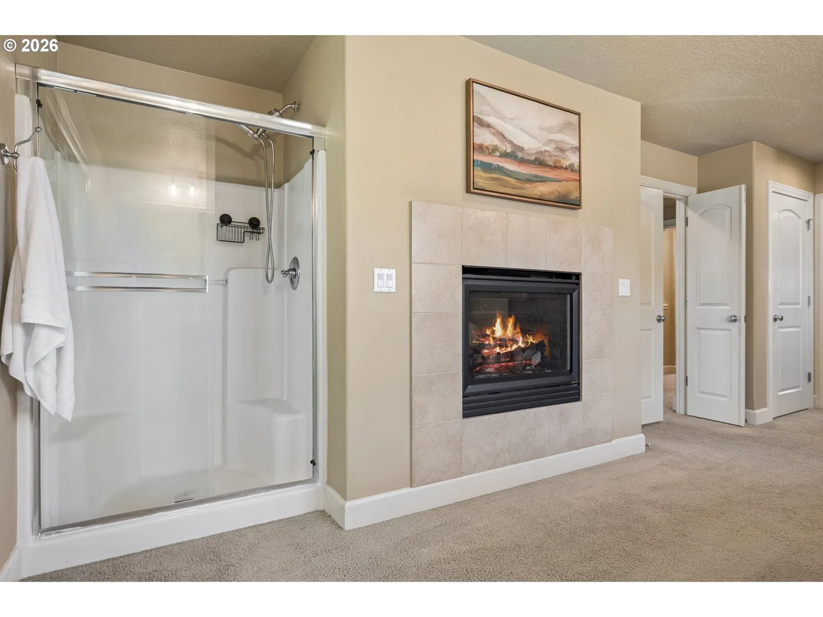 1308 SE 16th Ave, Canby, OR 97013 — photograph 24