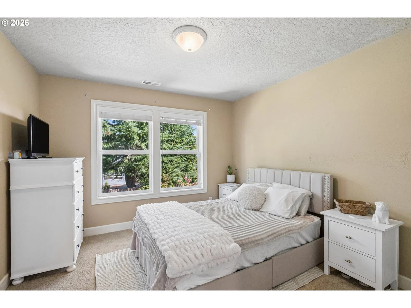 1308 SE 16th Ave, Canby, OR 97013 — photograph 31
