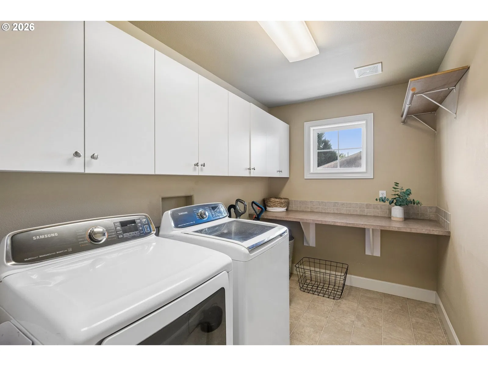 1308 SE 16th Ave, Canby, OR 97013 — photograph 33