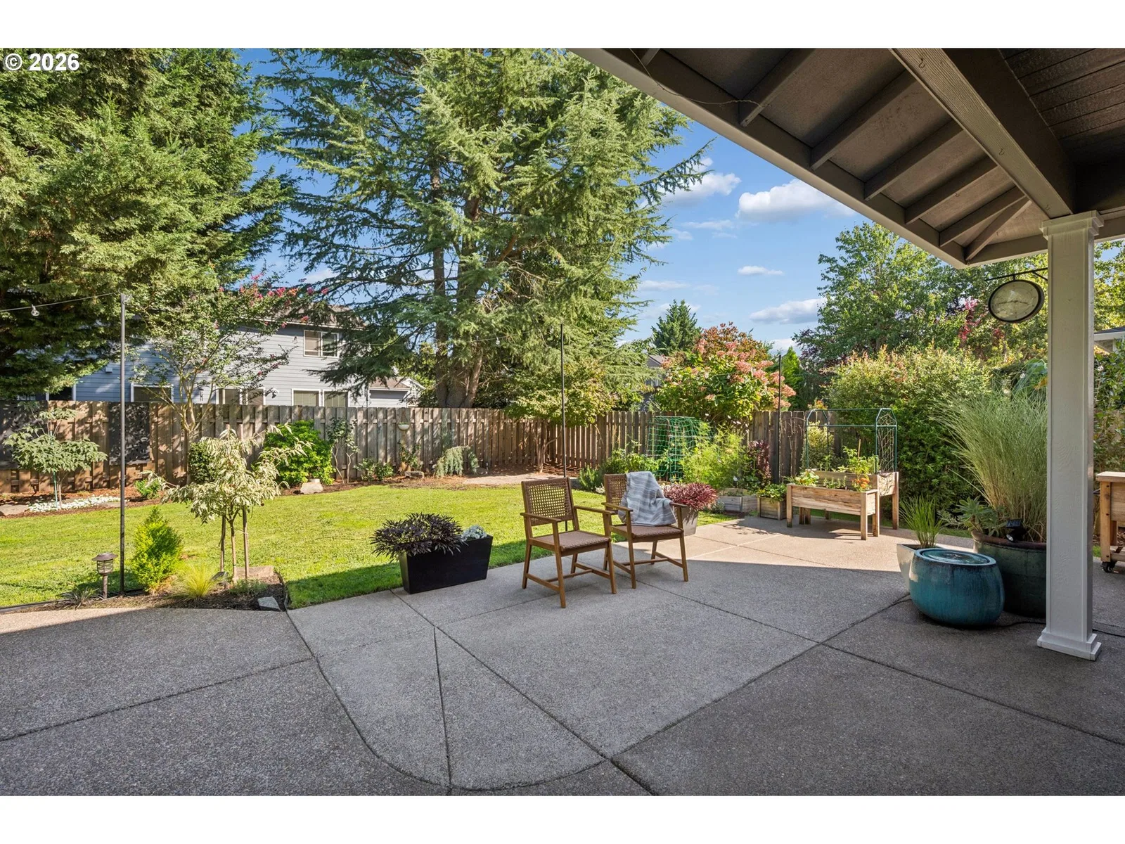1308 SE 16th Ave, Canby, OR 97013 — photograph 35