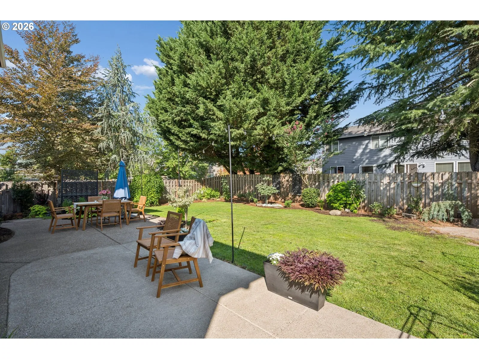 1308 SE 16th Ave, Canby, OR 97013 — photograph 39