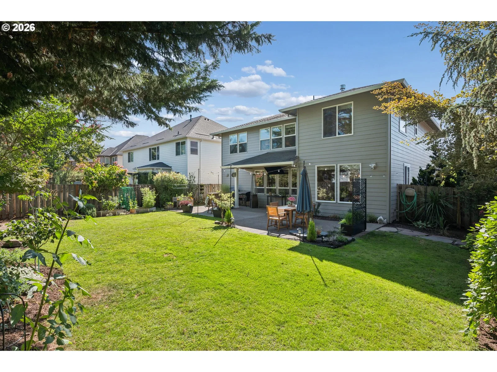 1308 SE 16th Ave, Canby, OR 97013 — photograph 37