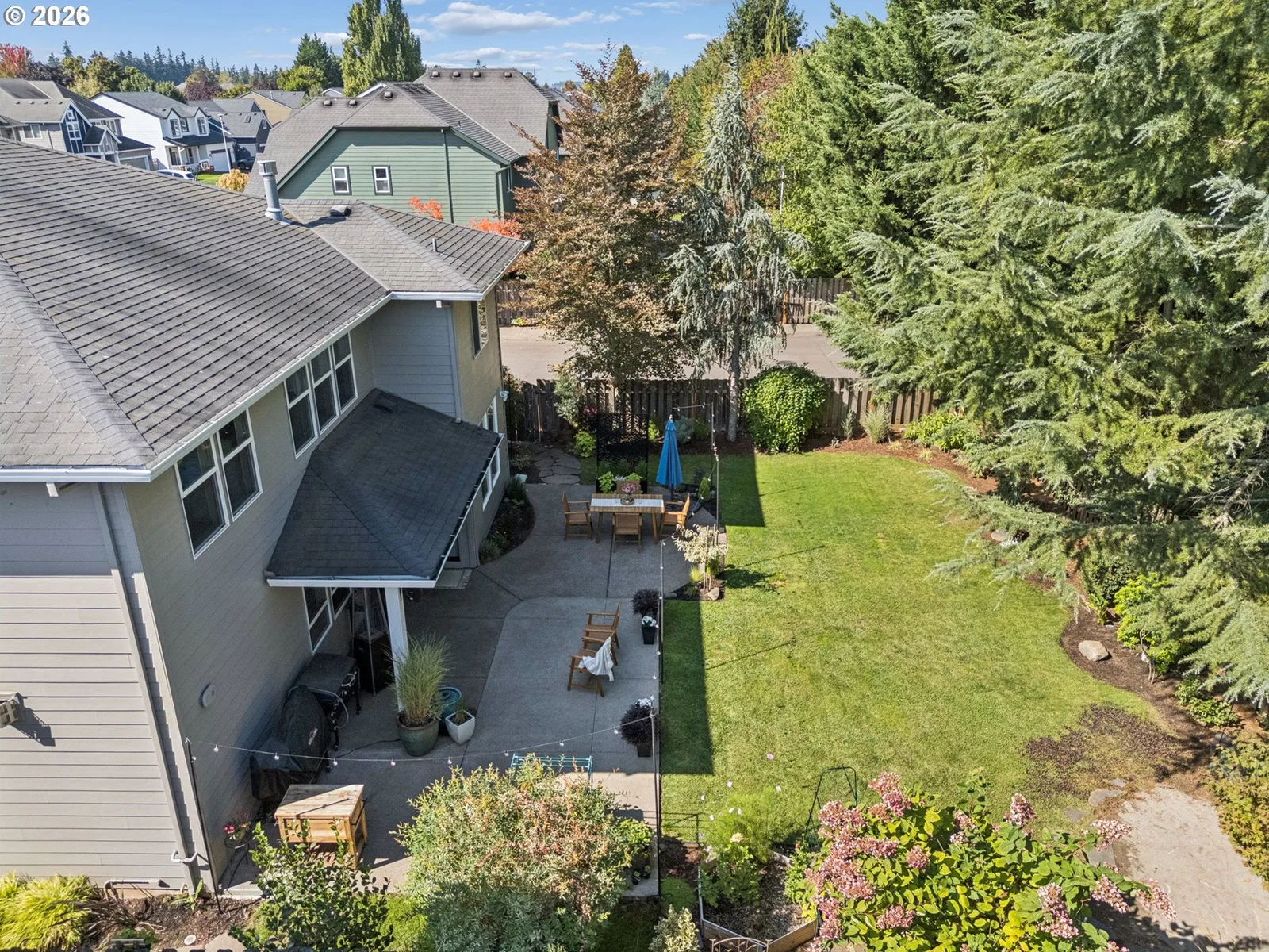 1308 SE 16th Ave, Canby, OR 97013 — photograph 40