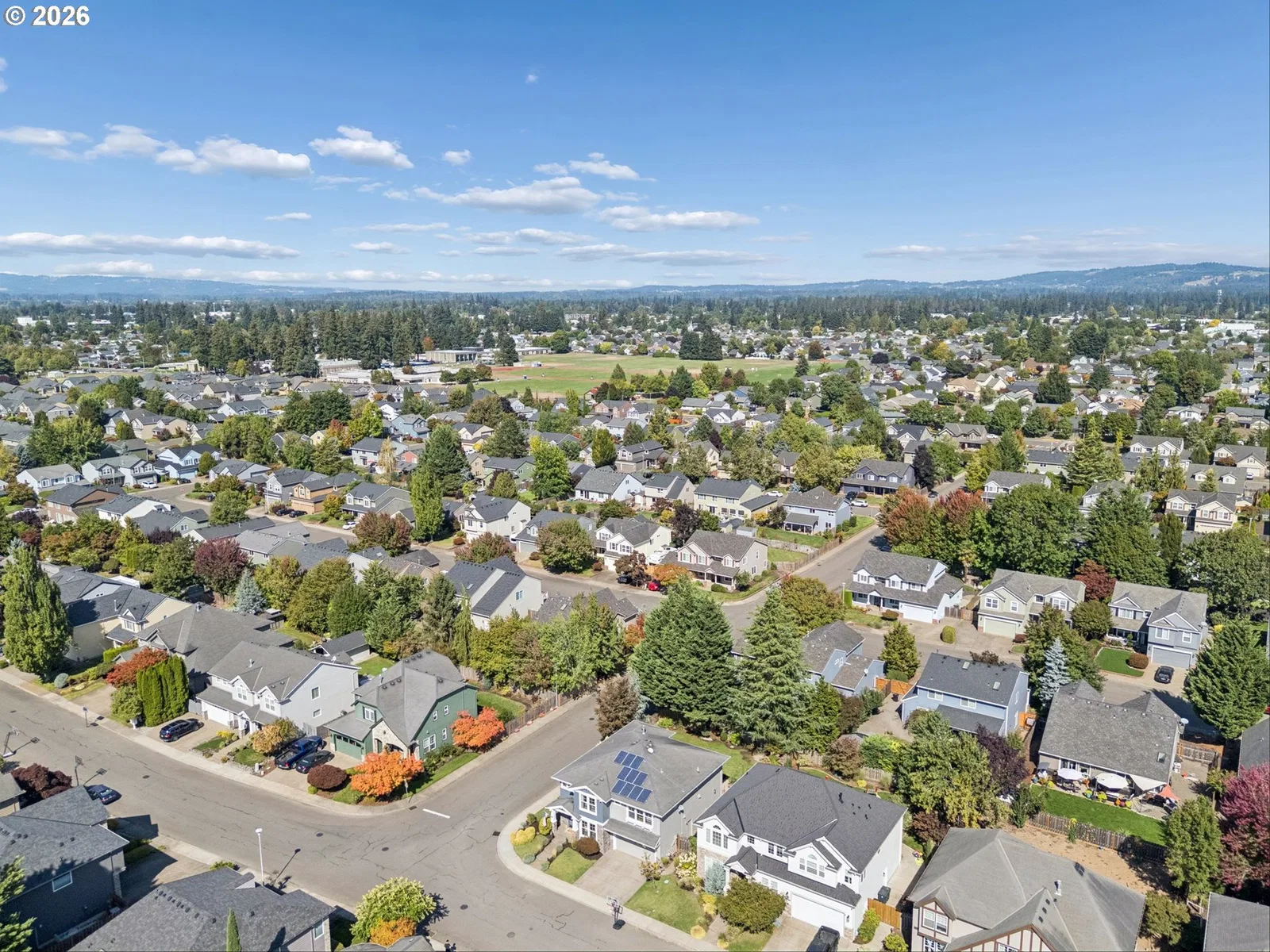 1308 SE 16th Ave, Canby, OR 97013 — photograph 42