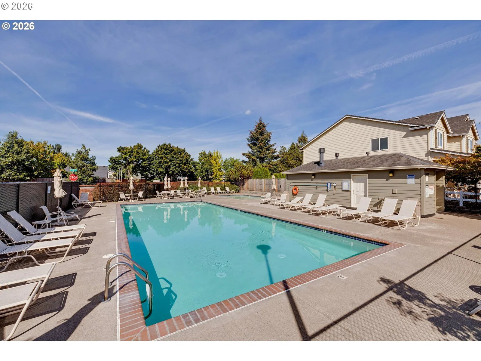 1308 SE 16th Ave, Canby, OR 97013 — photograph 43