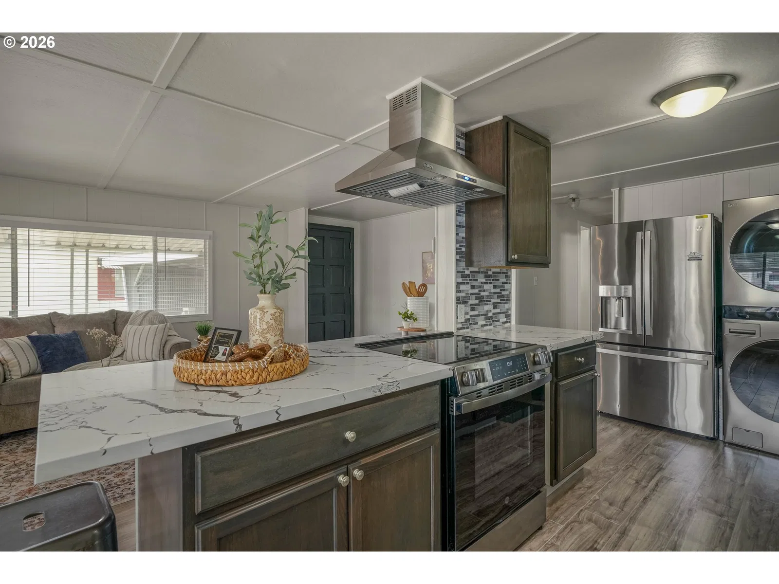 612 N Cascade Dr, Woodburn, OR 97071 — photograph 14
