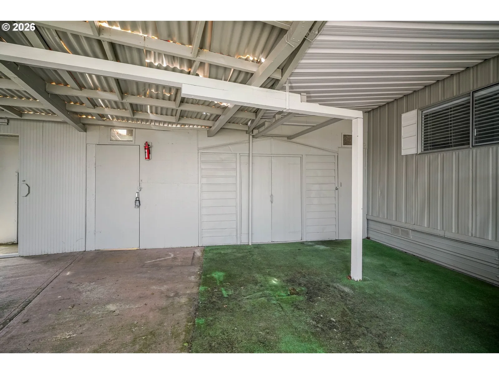 612 N Cascade Dr, Woodburn, OR 97071 — photograph 32