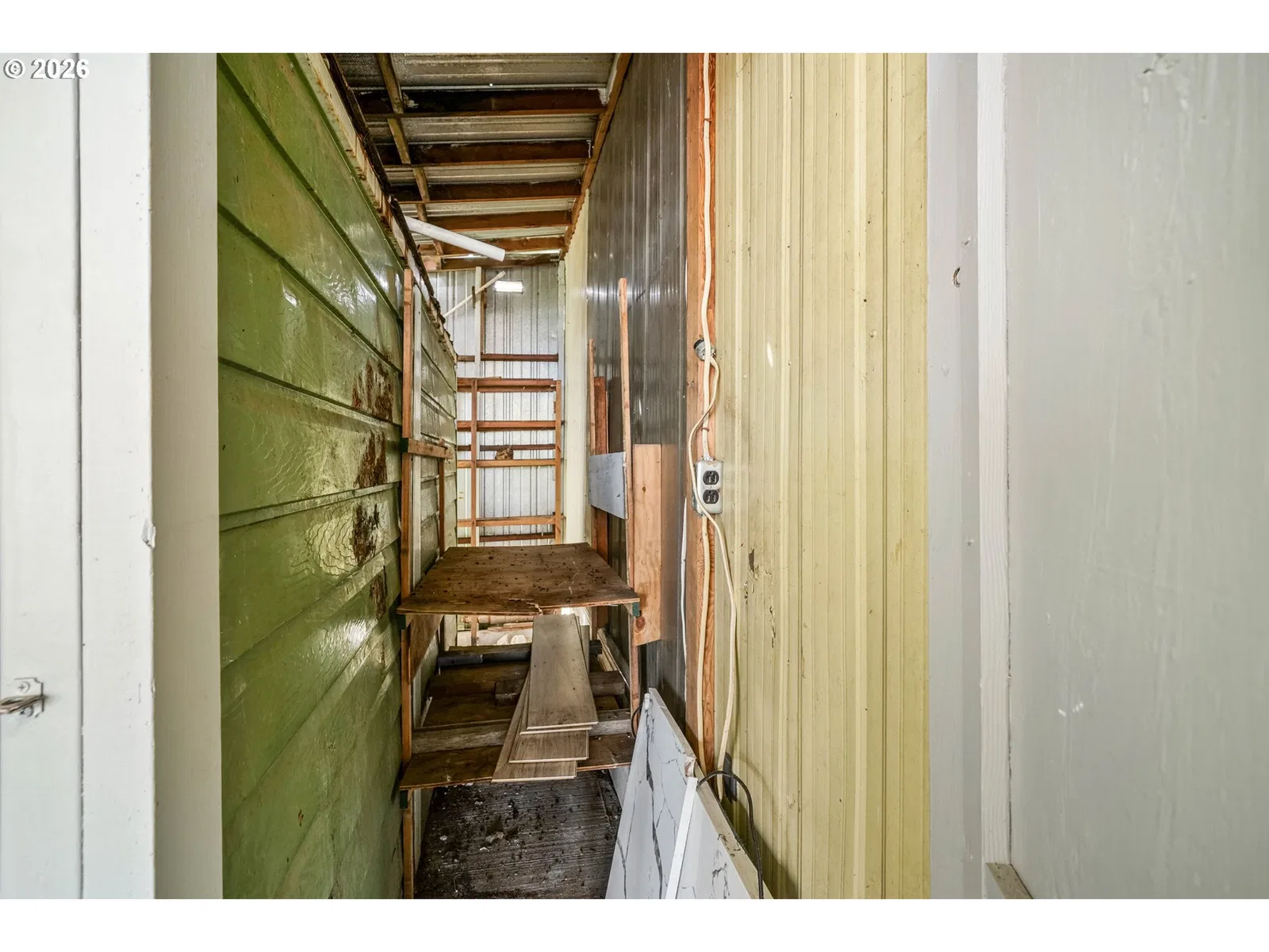 612 N Cascade Dr, Woodburn, OR 97071 — photograph 34