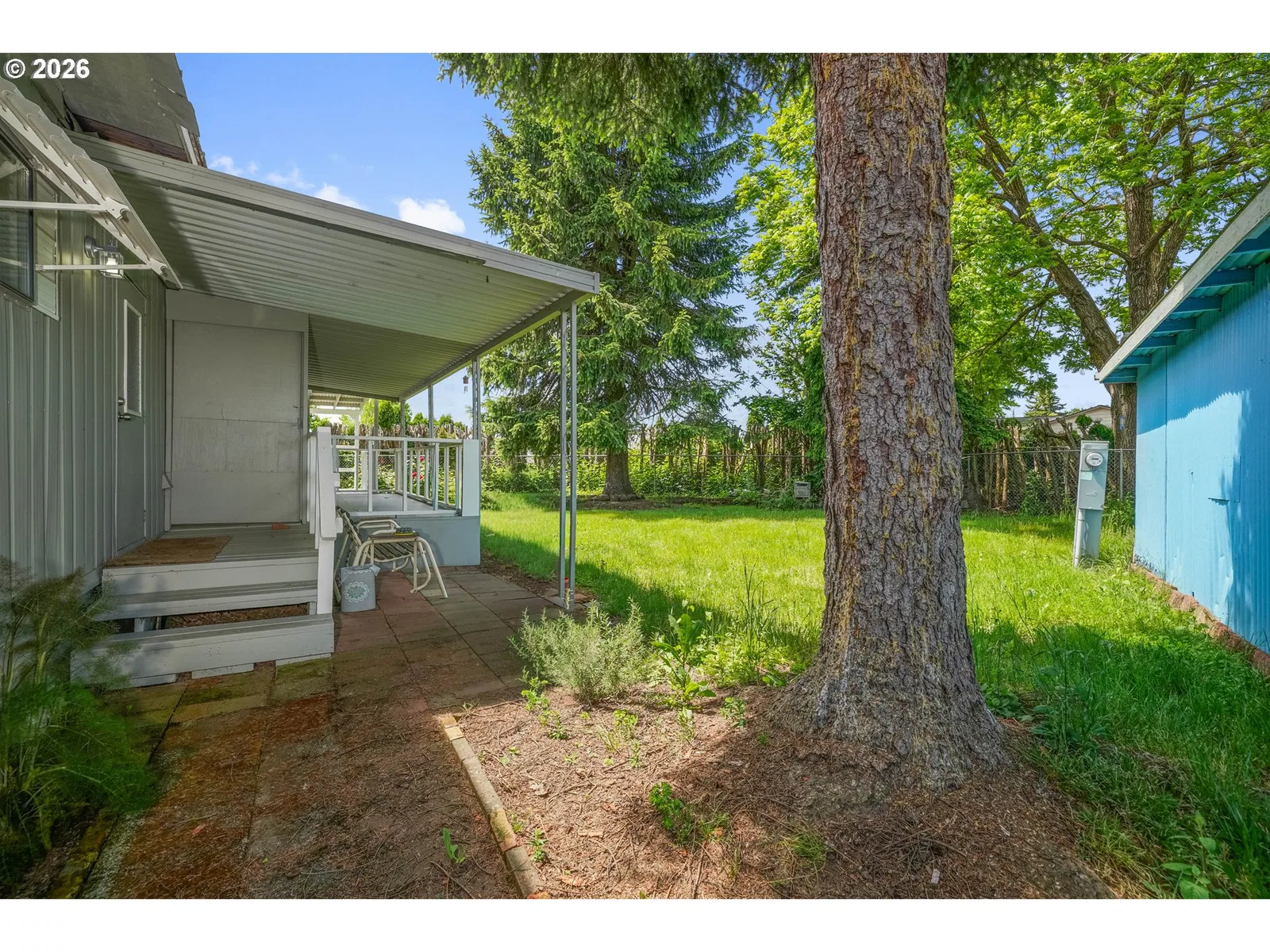 612 N Cascade Dr, Woodburn, OR 97071 — photograph 31