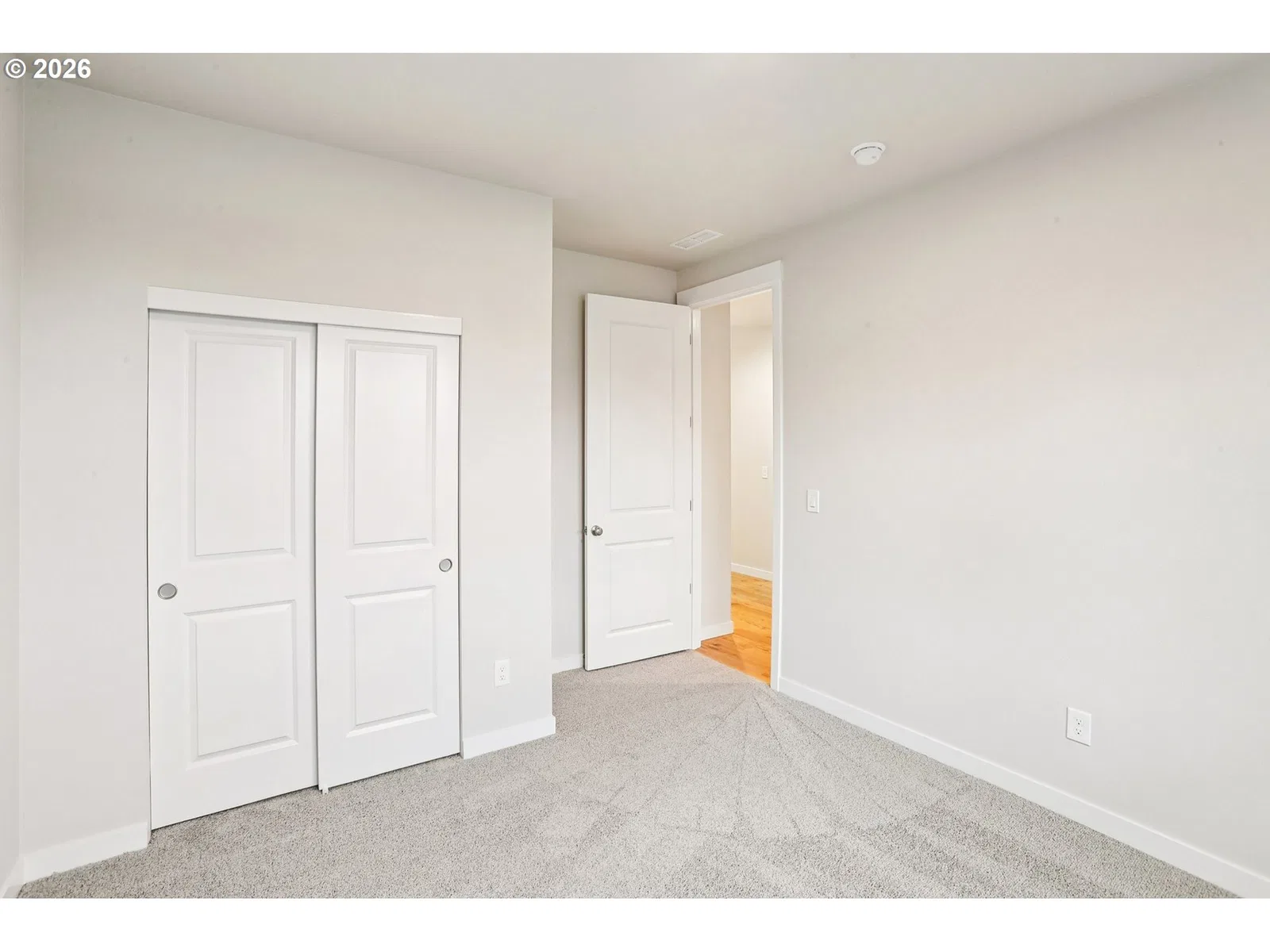 2231 McCracken Rd Lot 8, Woodland, Wa 98674 — photograph 14
