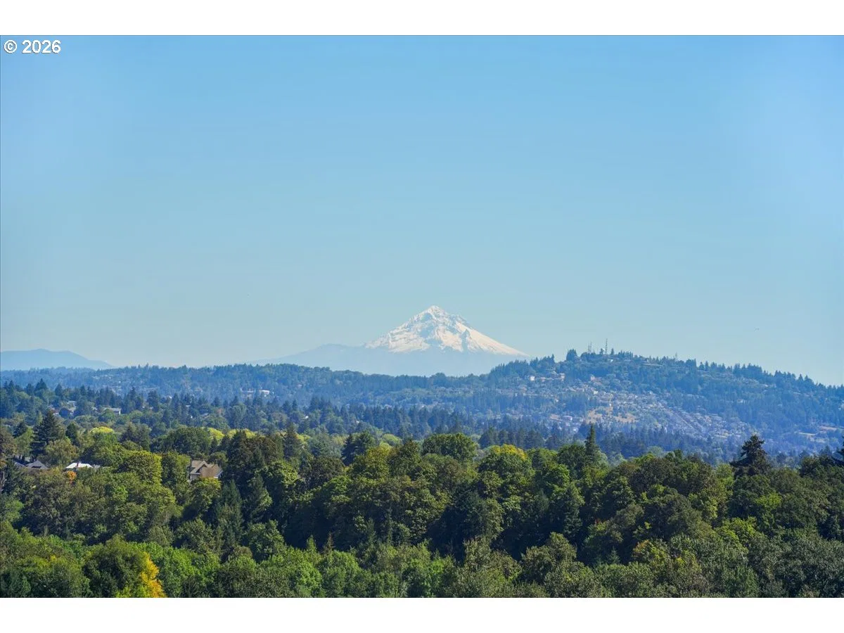 S Fulton Park Blvd, Portland, OR 97219 — photograph 31