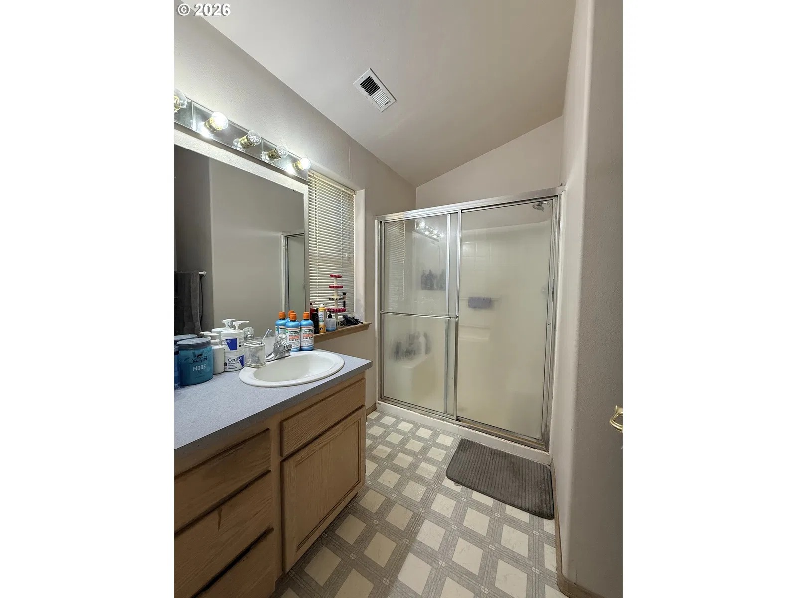 1115 E Hurlburt Ave, Hermiston, OR 97838 — photograph 10