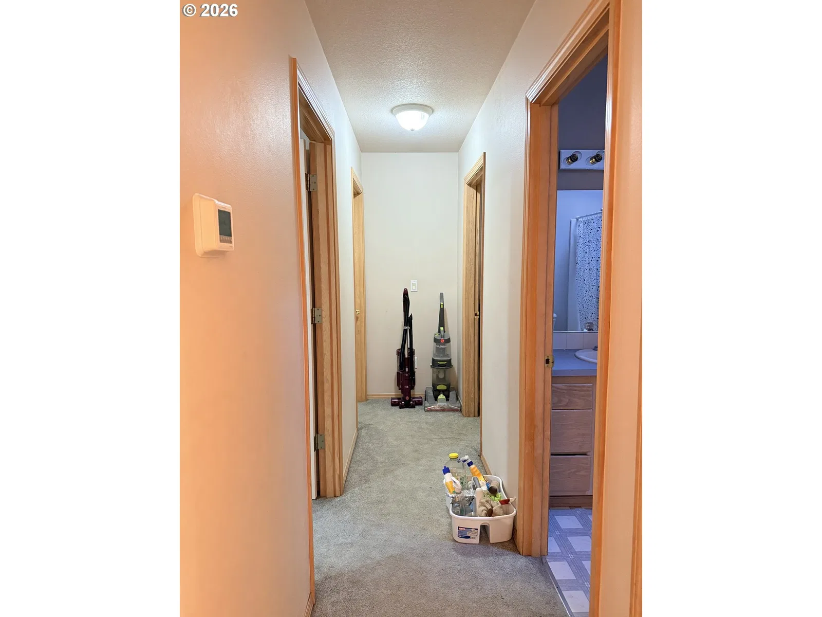 1115 E Hurlburt Ave, Hermiston, OR 97838 — photograph 8