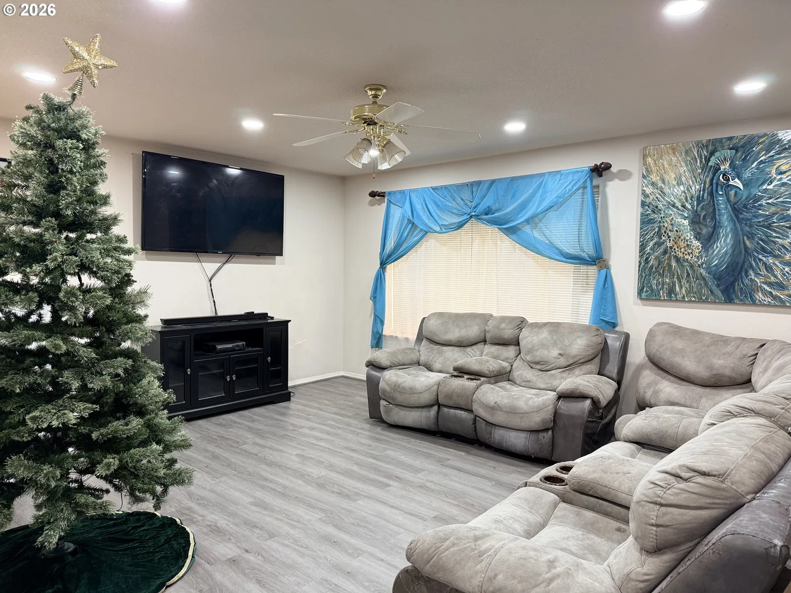 1115 E Hurlburt Ave, Hermiston, OR 97838 — photograph 6
