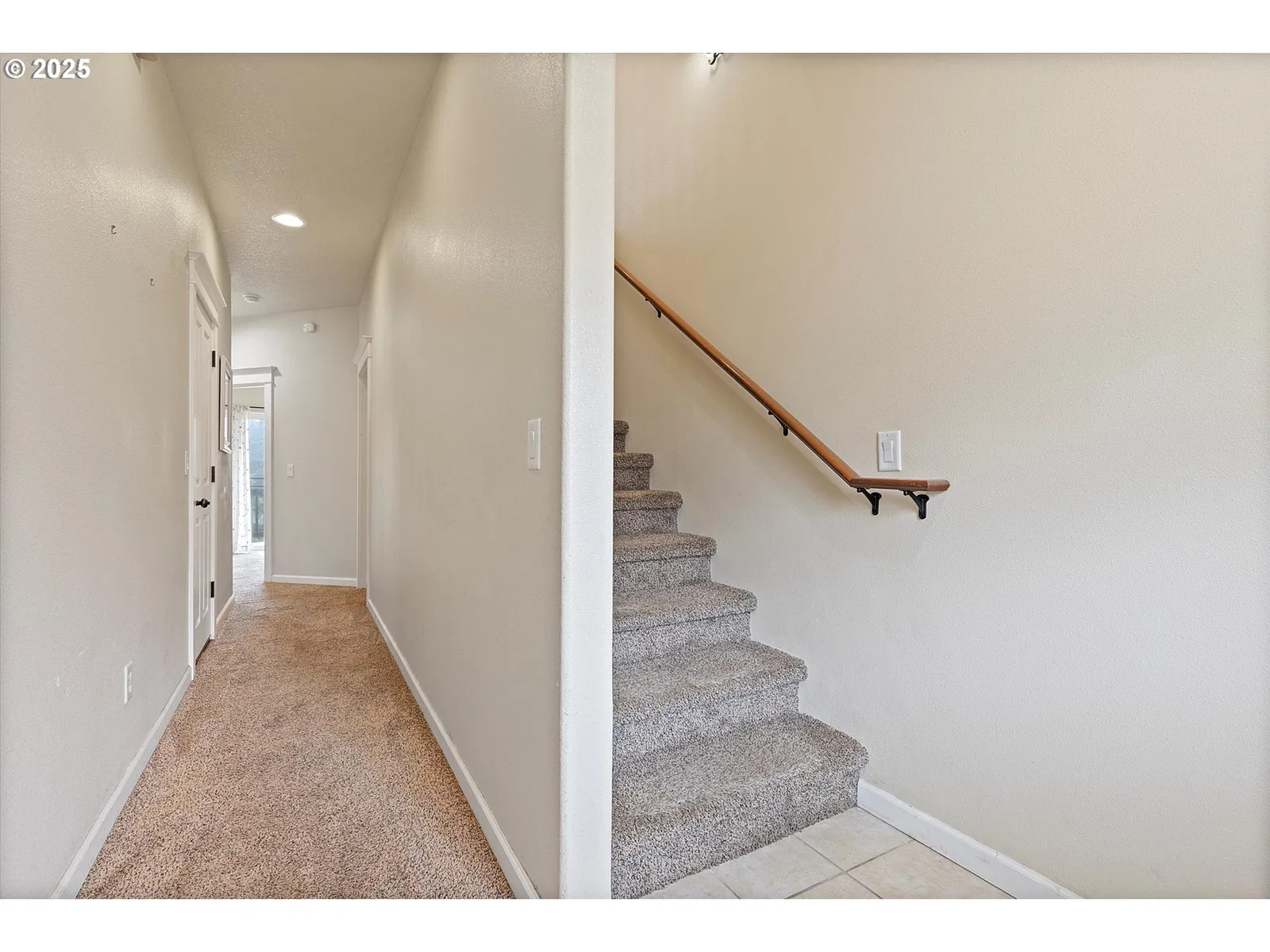 280 Hillsdale St, Oceanside, OR 97134 — photograph 8