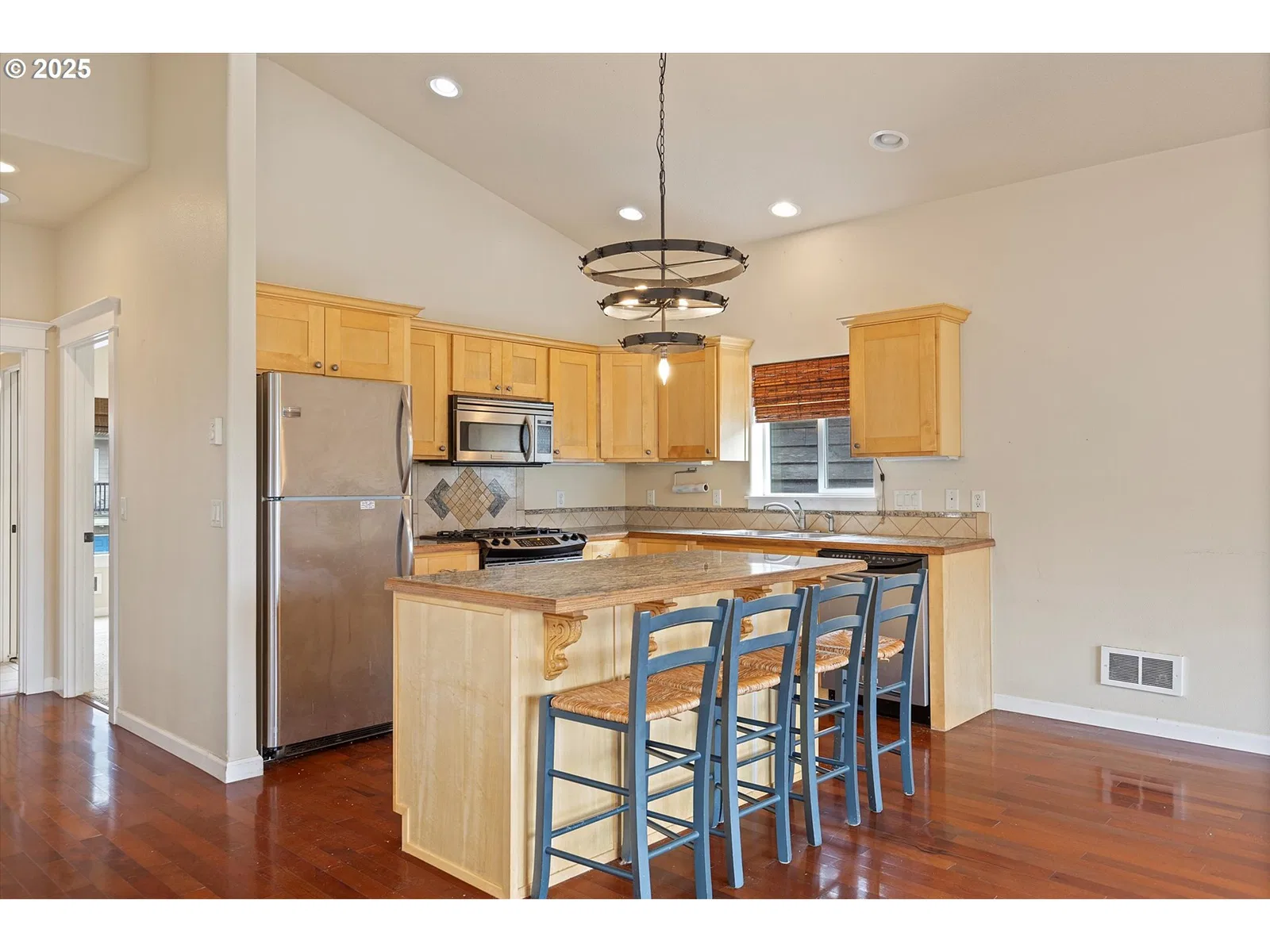 280 Hillsdale St, Oceanside, OR 97134 — photograph 14