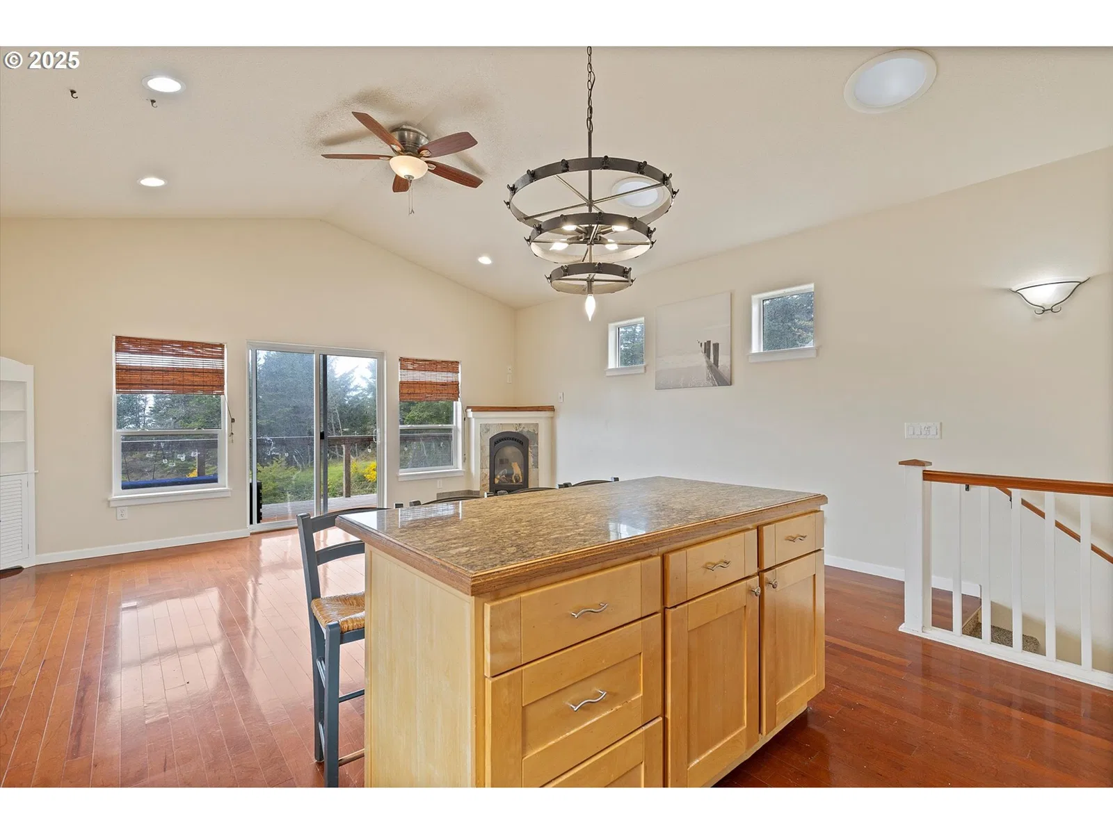 280 Hillsdale St, Oceanside, OR 97134 — photograph 17