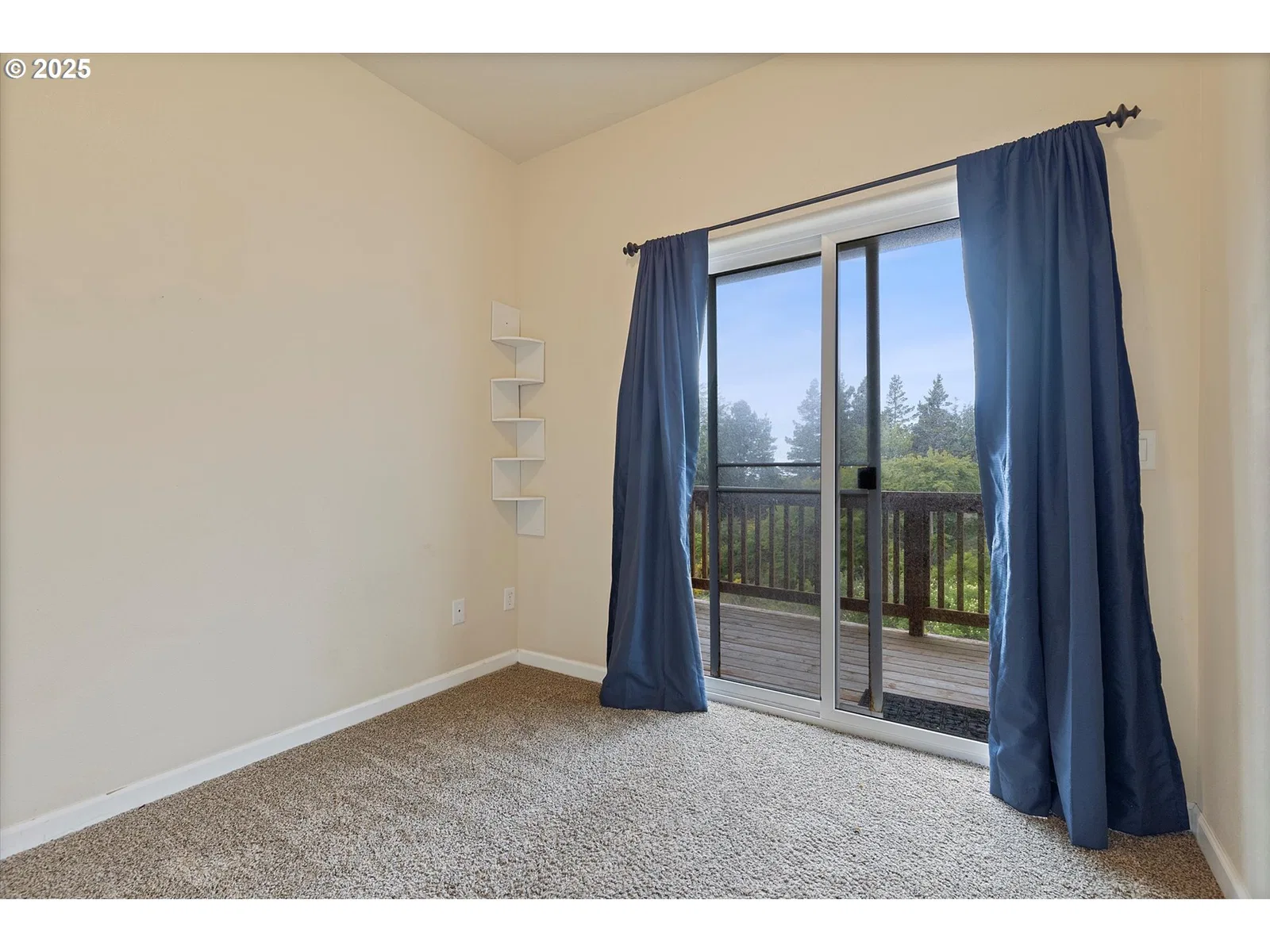 280 Hillsdale St, Oceanside, OR 97134 — photograph 22