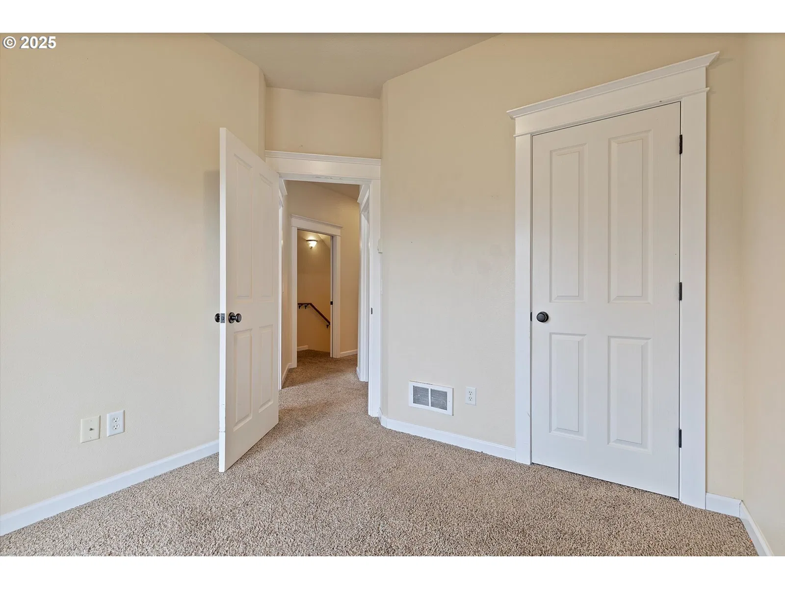 280 Hillsdale St, Oceanside, OR 97134 — photograph 23