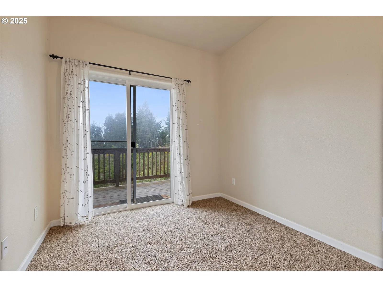 280 Hillsdale St, Oceanside, OR 97134 — photograph 24