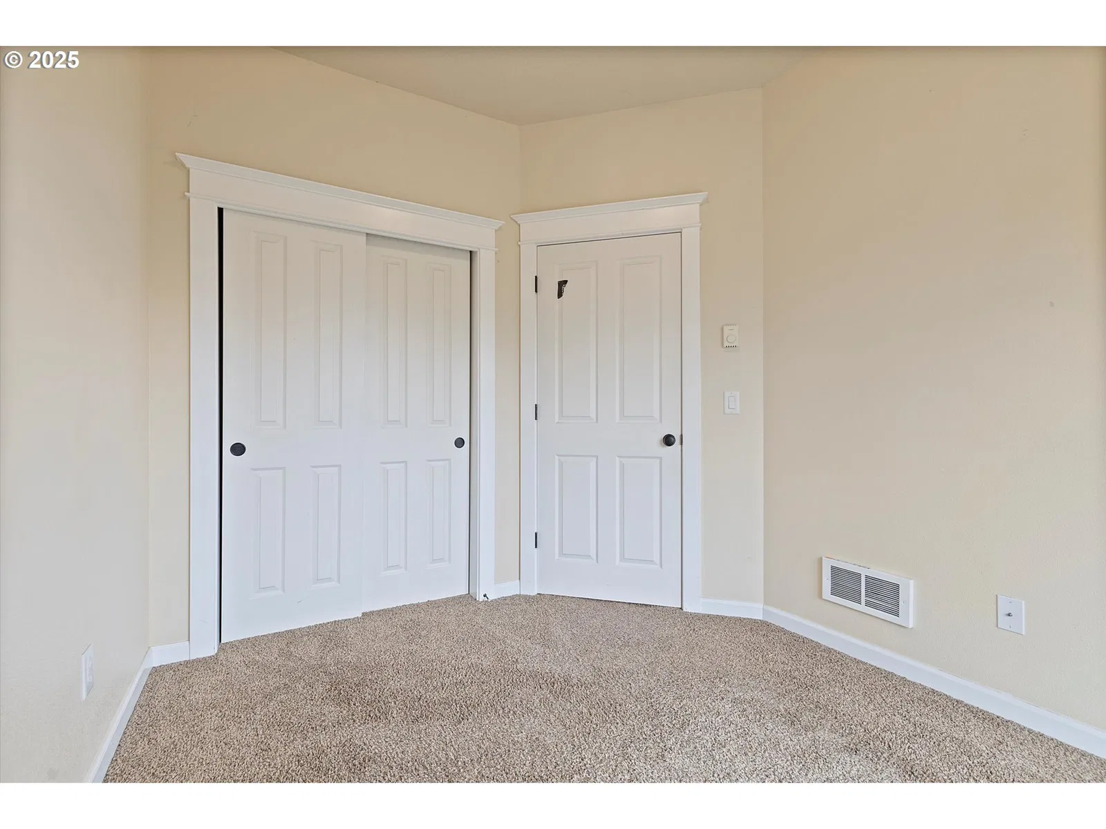 280 Hillsdale St, Oceanside, OR 97134 — photograph 25