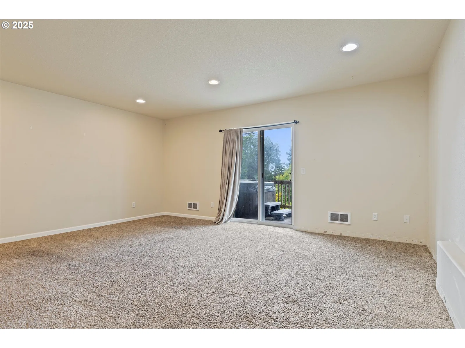 280 Hillsdale St, Oceanside, OR 97134 — photograph 33