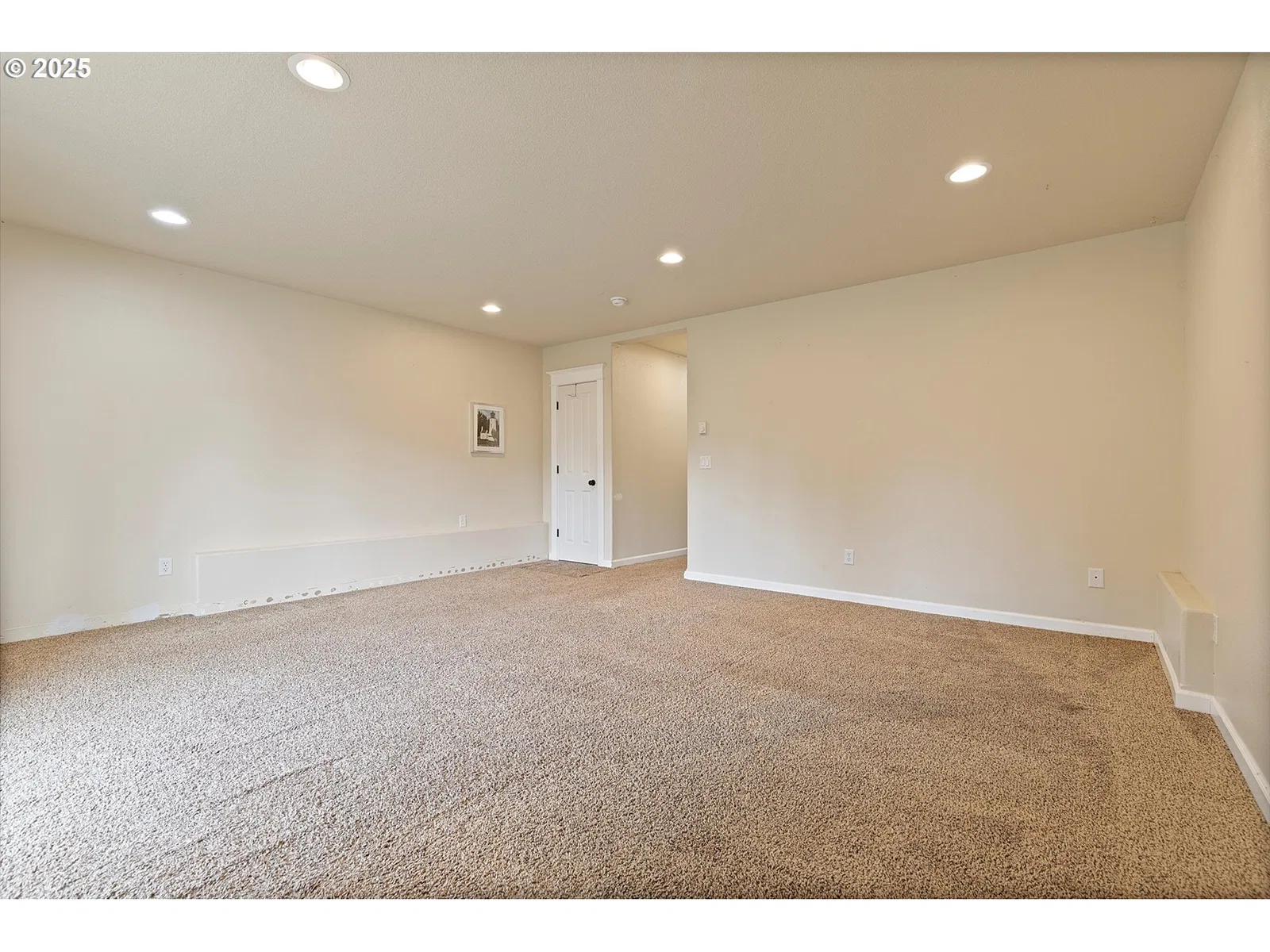 280 Hillsdale St, Oceanside, OR 97134 — photograph 34