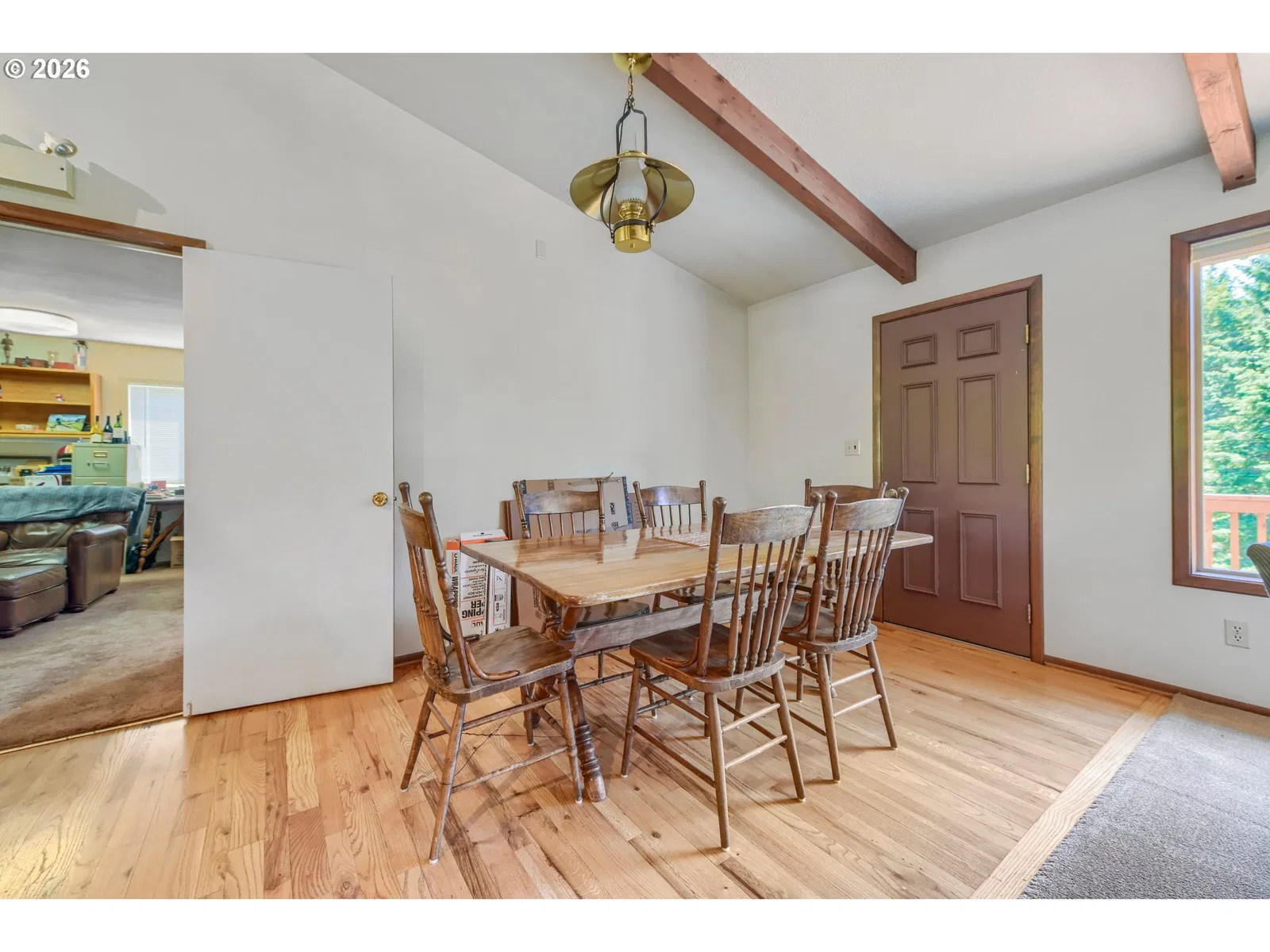 45354 NW Hartwick Rd, Banks, OR 97106 — photograph 10