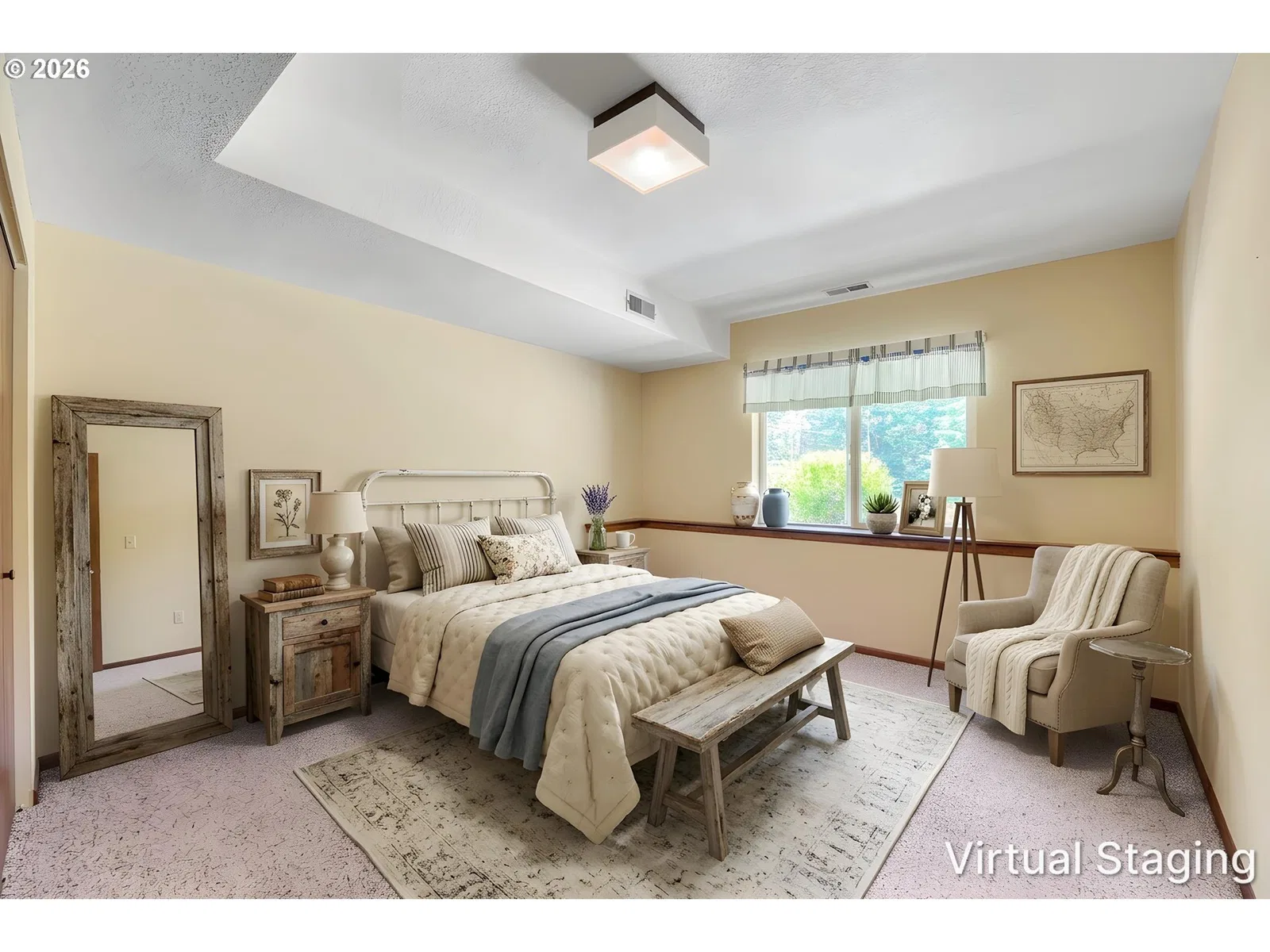 45354 NW Hartwick Rd, Banks, OR 97106 — photograph 18