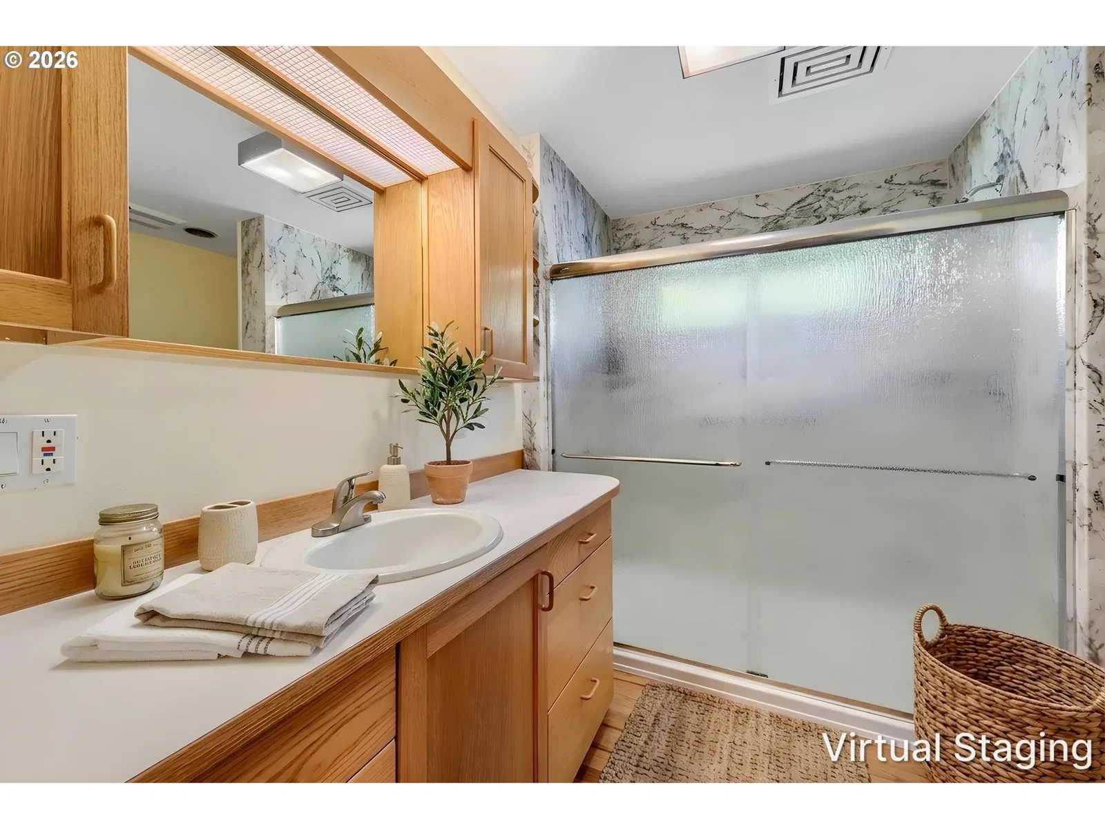 45354 NW Hartwick Rd, Banks, OR 97106 — photograph 16