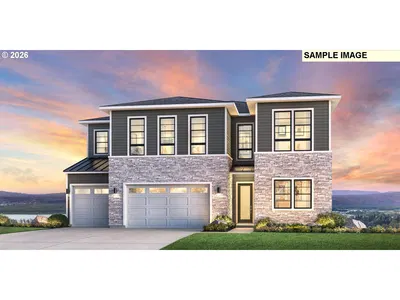 Home at 630 N Y St, Washougal, Wa 98671