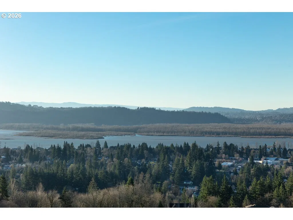 630 N Y St, Washougal, Wa 98671 — photograph 7