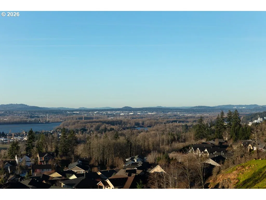 630 N Y St, Washougal, Wa 98671 — photograph 8