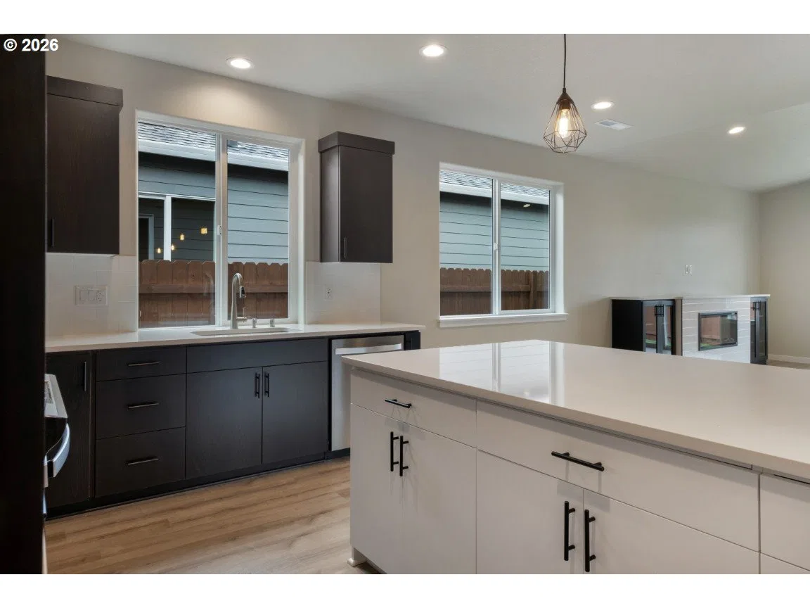 11033 NE 131st Ct, Vancouver, Wa 98682 — photograph 11