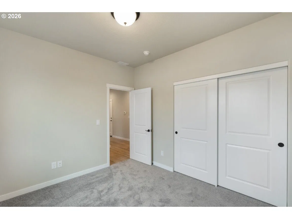 11033 NE 131st Ct, Vancouver, Wa 98682 — photograph 25