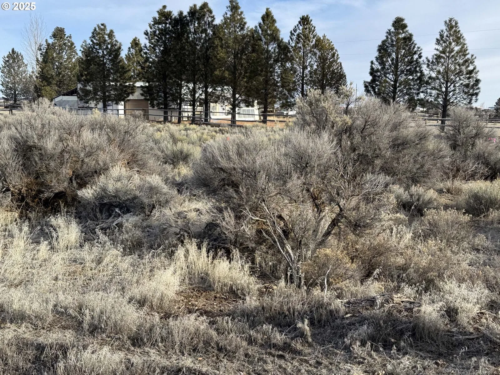 Elm Ln L5200, Christmas Valley, OR 97641 — photograph 16
